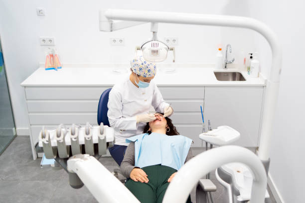 Best Oral Surgery  in USA